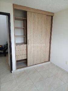 Apartamento de 3 alcobas en venta en Miradores De San Lorenzo, Bucaramanga, 142 m² · foto 12 de 20