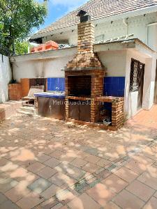 Apartamento de 3 alcobas en venta en Miradores De San Lorenzo, Bucaramanga, 142 m² · foto 16 de 20