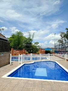 Apartamento de 3 alcobas en venta en Miradores De San Lorenzo, Bucaramanga, 142 m² · foto 18 de 20
