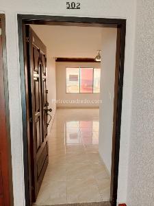 Apartamento de 3 alcobas en venta en Miradores De San Lorenzo, Bucaramanga, 142 m² · foto 2 de 20