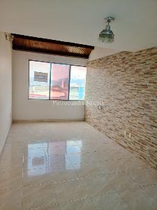 Apartamento de 3 alcobas en venta en Miradores De San Lorenzo, Bucaramanga, 142 m² · foto 3 de 20