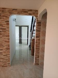 Apartamento de 3 alcobas en venta en Miradores De San Lorenzo, Bucaramanga, 142 m² · foto 4 de 20