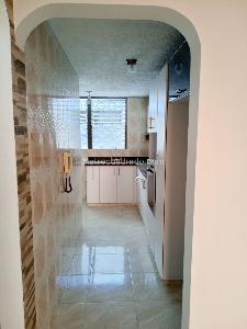 Apartamento de 3 alcobas en venta en Miradores De San Lorenzo, Bucaramanga, 142 m² · foto 5 de 20