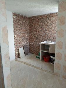 Apartamento de 3 alcobas en venta en Miradores De San Lorenzo, Bucaramanga, 142 m² · foto 7 de 20