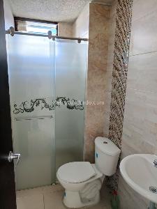 Apartamento de 3 alcobas en venta en Miradores De San Lorenzo, Bucaramanga, 142 m² · foto 8 de 20