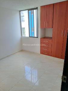 Apartamento de 3 alcobas en venta en Miradores De San Lorenzo, Bucaramanga, 142 m² · foto 9 de 20