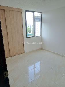 Apartamento de 3 alcobas en venta en Miradores De San Lorenzo, Bucaramanga, 142 m² · foto 10 de 20