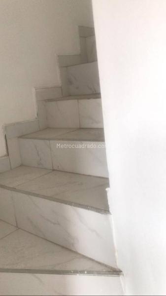 Casa en Arriendo, San Mateo, Soacha – pohled 4