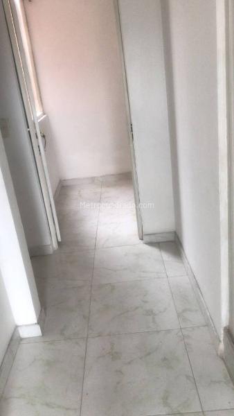 Casa en Arriendo, San Mateo, Soacha – pohled 5