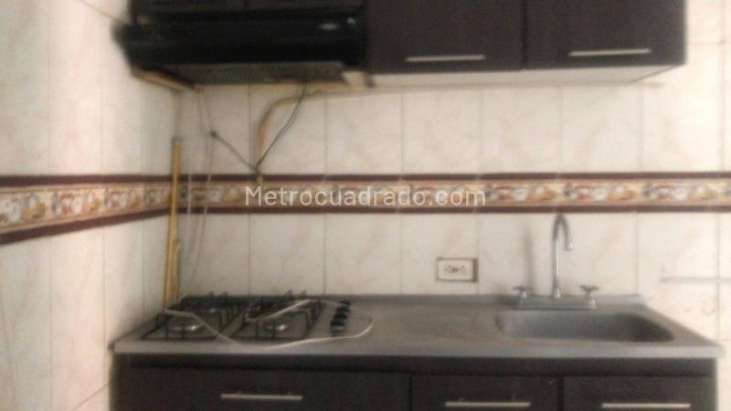 Casa en Arriendo, San Mateo, Soacha – pohled 6