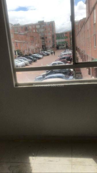 Casa en Arriendo, San Mateo, Soacha – další