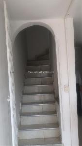 Casa de 5 alcobas en venta en Terreros, Soacha, 85 m² · foto 11 de 17