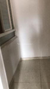 Casa de 5 alcobas en venta en Terreros, Soacha, 85 m² · foto 12 de 17