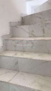 Casa de 5 alcobas en venta en Terreros, Soacha, 85 m² · foto 13 de 17