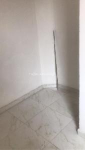 Casa de 5 alcobas en venta en Terreros, Soacha, 85 m² · foto 14 de 17