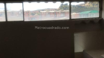 Casa de 5 alcobas en venta en Terreros, Soacha, 85 m² · foto 15 de 17