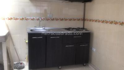 Casa de 5 alcobas en venta en Terreros, Soacha, 85 m² · foto 16 de 17