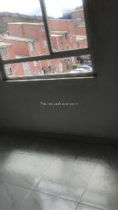 Casa de 5 alcobas en venta en Terreros, Soacha, 85 m² · foto 2 de 17