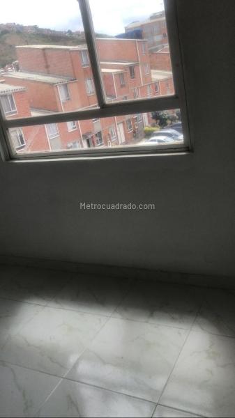 Casa en Venta, TERREROS, Soacha - Widok 2