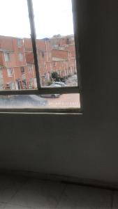 Casa de 5 alcobas en venta en Terreros, Soacha, 85 m² · foto 3 de 17