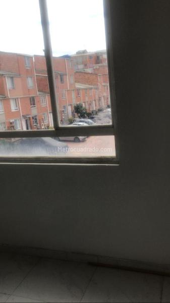 Casa en Venta, TERREROS, Soacha - Widok 3
