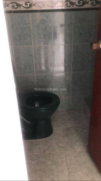 Casa en Venta, TERREROS, Soacha - Widok 4