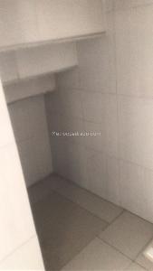 Casa de 5 alcobas en venta en Terreros, Soacha, 85 m² · foto 5 de 17