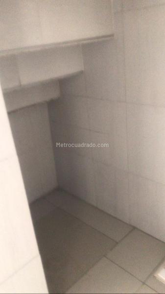 Casa en Venta, TERREROS, Soacha - Widok 5