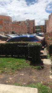 Casa de 5 alcobas en venta en Terreros, Soacha, 85 m² · foto 6 de 17