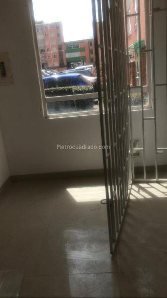 Casa en Venta, TERREROS, Soacha - Więcej