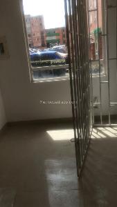 Casa de 5 alcobas en venta en Terreros, Soacha, 85 m² · foto 8 de 17