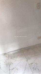 Casa de 5 alcobas en venta en Terreros, Soacha, 85 m² · foto 9 de 17