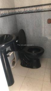 Casa de 5 alcobas en venta en Terreros, Soacha, 85 m² · foto 10 de 17