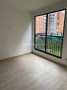 Apartaestudio en arriendo en San Jose De Spring, Bogotá, 38 m² · foto 2 de 6