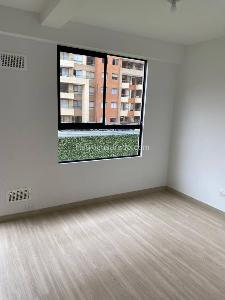 Apartaestudio en arriendo en San Jose De Spring, Bogotá, 38 m² · foto 4 de 6