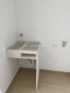 Apartaestudio en arriendo en San Jose De Spring, Bogotá, 38 m² · foto 6 de 6