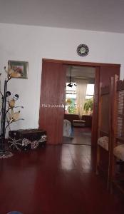 Casa de 5 alcobas en venta en Teusaquillo, Bogotá, 392 m² · foto 2 de 19