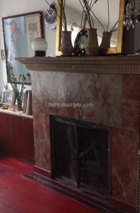 Casa de 5 alcobas en venta en Teusaquillo, Bogotá, 392 m² · foto 3 de 19