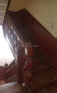 Casa de 5 alcobas en venta en Teusaquillo, Bogotá, 392 m² · foto 5 de 19