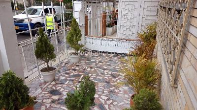 Casa de 5 alcobas en venta en Teusaquillo, Bogotá, 392 m² · foto 6 de 19
