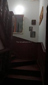 Casa de 5 alcobas en venta en Teusaquillo, Bogotá, 392 m² · foto 8 de 19