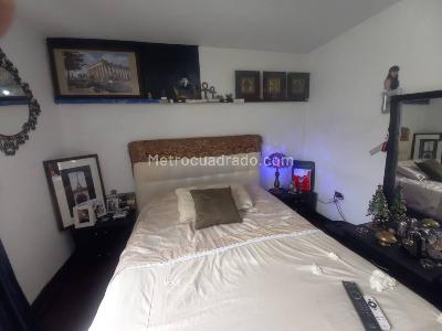 Casa de 5 alcobas en venta en Teusaquillo, Bogotá, 392 m² · foto 11 de 19