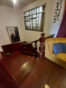 Casa de 5 alcobas en venta en Teusaquillo, Bogotá, 392 m² · foto 15 de 19