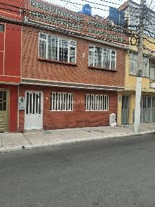 Casa en Venta, El Lujan, Bogotá D.C.