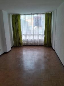 Apartamento en Arriendo, Autopista Muzu, Bogotá D.C. en arriendo en Autopista Muzu