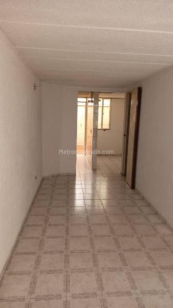 Casa en Arriendo, Urbanizacion La Coruña, Bogotá D.C.