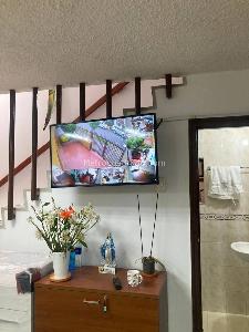 Casa de 5 alcobas en venta en El Recuerdo, Bogotá, 280 m² · foto 2 de 8