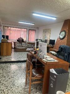 Casa de 5 alcobas en venta en El Recuerdo, Bogotá, 280 m² · foto 3 de 8