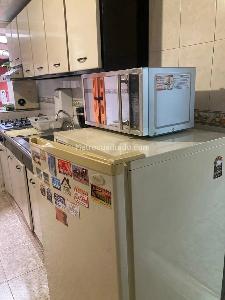 Casa de 5 alcobas en venta en El Recuerdo, Bogotá, 280 m² · foto 4 de 8