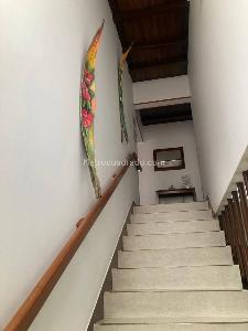 Casa de 5 alcobas en venta en El Recuerdo, Bogotá, 280 m² · foto 5 de 8